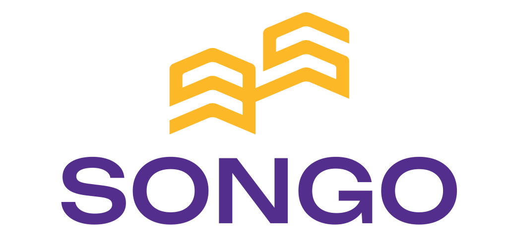 PT Songo Anugerah Energi