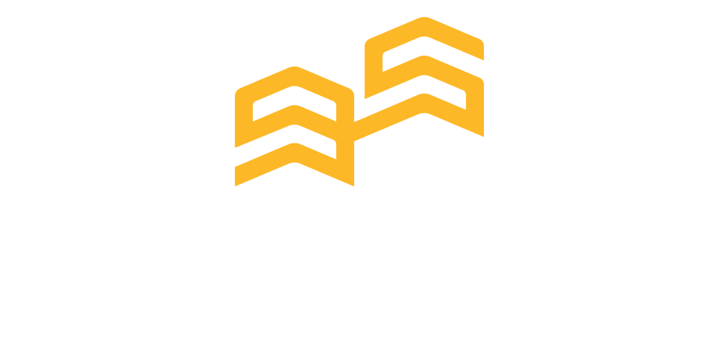 PT Songo Anugerah Energi